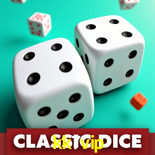 Avaliações dos Jogadores kk7vip