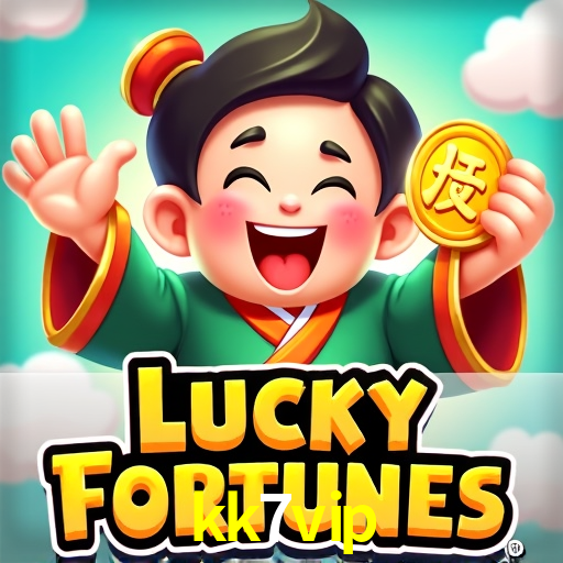 Tecnologia da Plataforma kk7vip