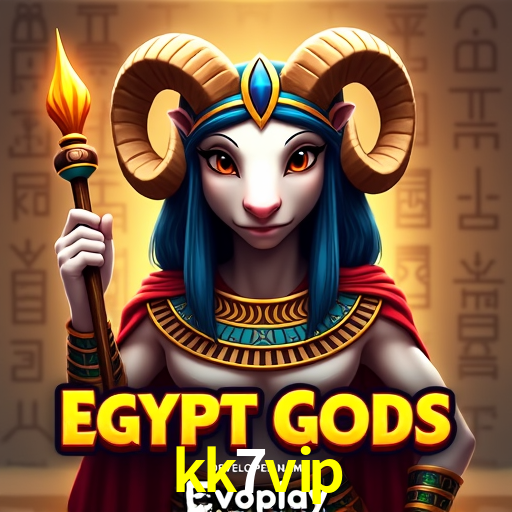 Cadastro Rápido kk7vip