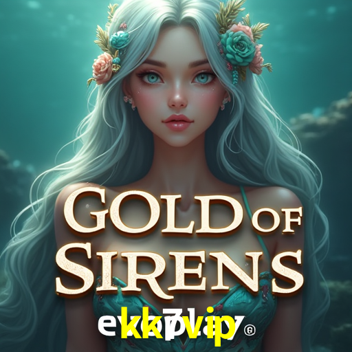 Apostas de Basquete kk7vip