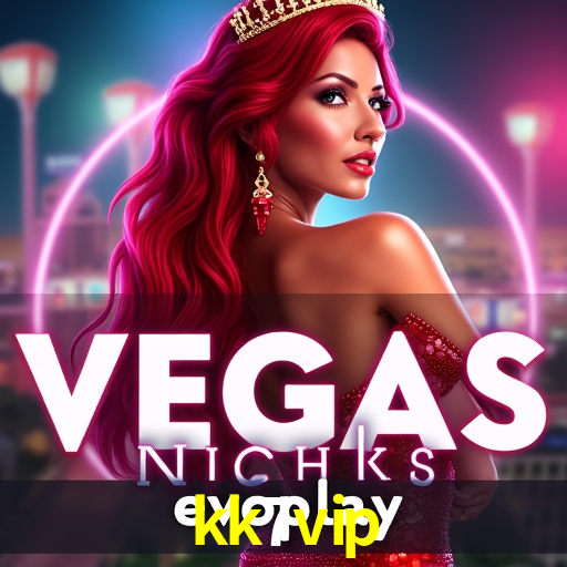 Gates of Olympus kk7vip