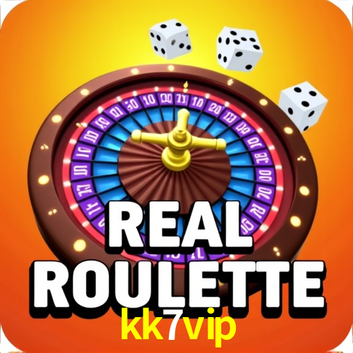 Estatísticas Esportivas kk7vip