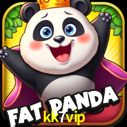 Apostas de Tênis kk7vip