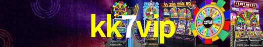Casino Ao Vivo kk7vip