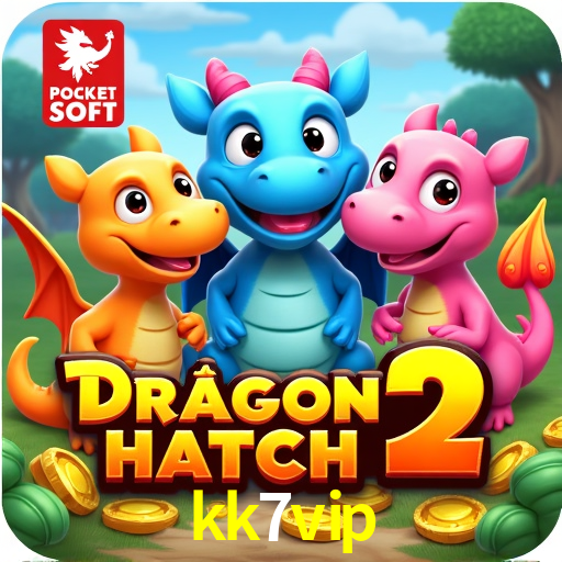 Apostas de Futebol kk7vip