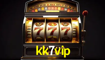 Promoções Sazonais kk7vip