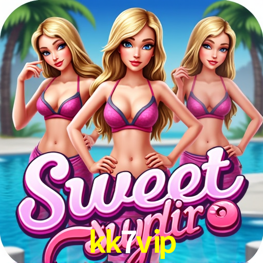 Benefícios da Conta kk7vip