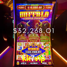 Mesa de Roleta kk7vip