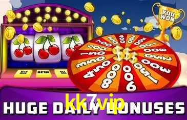 Sistemas de Segurança kk7vip