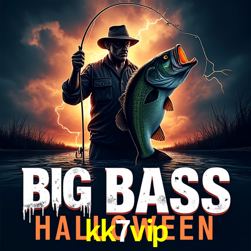 Casino Ao Vivo kk7vip