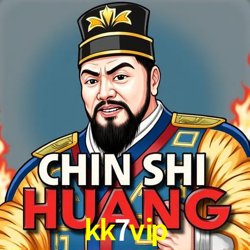 Estatísticas do Jogo kk7vip