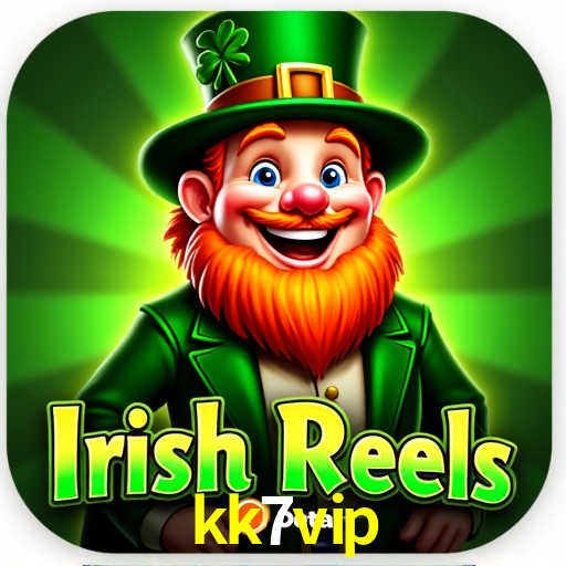 Recursos de Bônus kk7vip