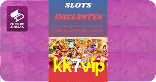 Bônus Diários kk7vip