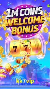 Casino VIP kk7vip