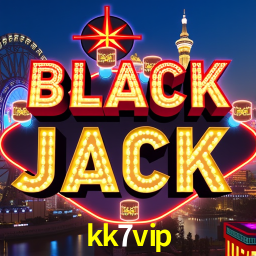 Estratégias Crash Games kk7vip