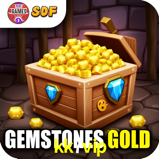 Bônus de Boas-vindas kk7vip