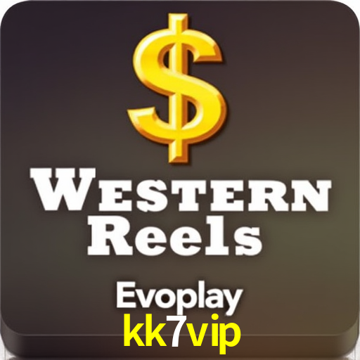 Estatísticas Crash Games kk7vip