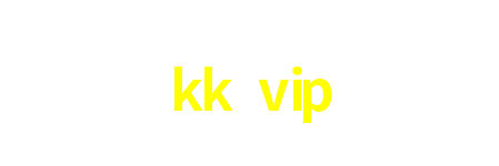 kk7vip